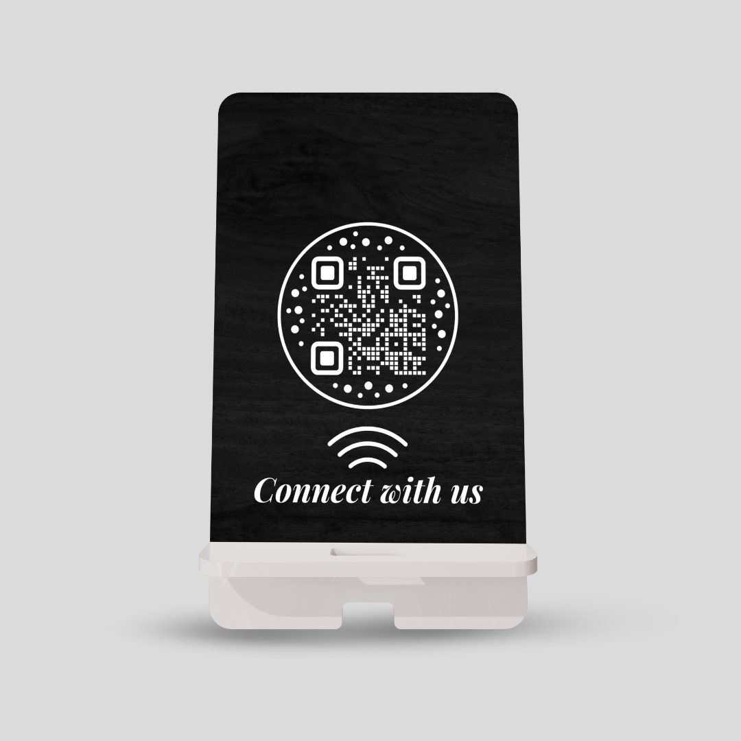 Helloo-one-4 Helloo one 4 NFC Business Card, Keychains & Stands | Tapclub