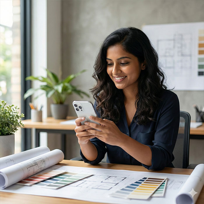 info 5 1 NFC Business Card, Keychains & Stands | Tapclub