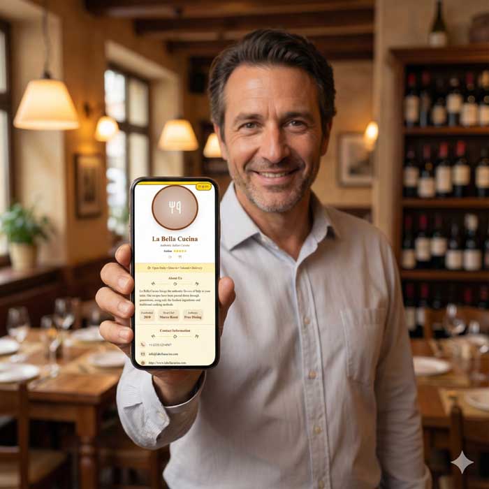 TapClub NFC Based Digital Business Card 13 NFC Business Card, Keychains & Stands | Tapclub tapclub profile 11 NFC Business Card, Keychains & Stands | Tapclub