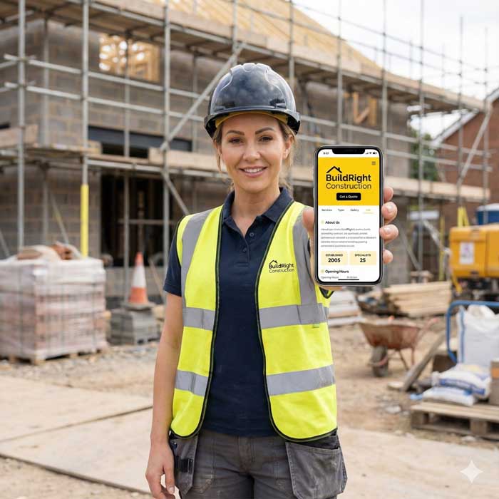 TapClub NFC Based Digital Business Card 20 NFC Business Card, Keychains & Stands | Tapclub tapclub profile 3 NFC Business Card, Keychains & Stands | Tapclub