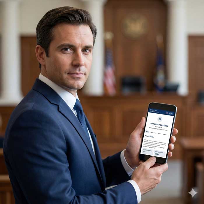 TapClub NFC Based Digital Business Card 17 NFC Business Card, Keychains & Stands | Tapclub tapclub profile 5 NFC Business Card, Keychains & Stands | Tapclub