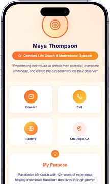 TapClub NFC Based Digital Business Card 21 NFC Business Card, Keychains & Stands | Tapclub NFC Business Card