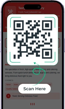 TapClub NFC Based Digital Business Card 23 NFC Business Card, Keychains & Stands | Tapclub NFC Business Card