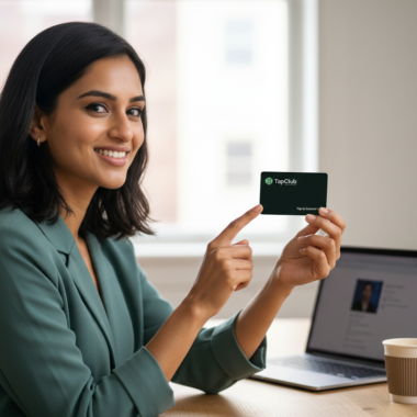 The Ultimate Tapclub Guide: Redefining Networking with Smart NFC Technology